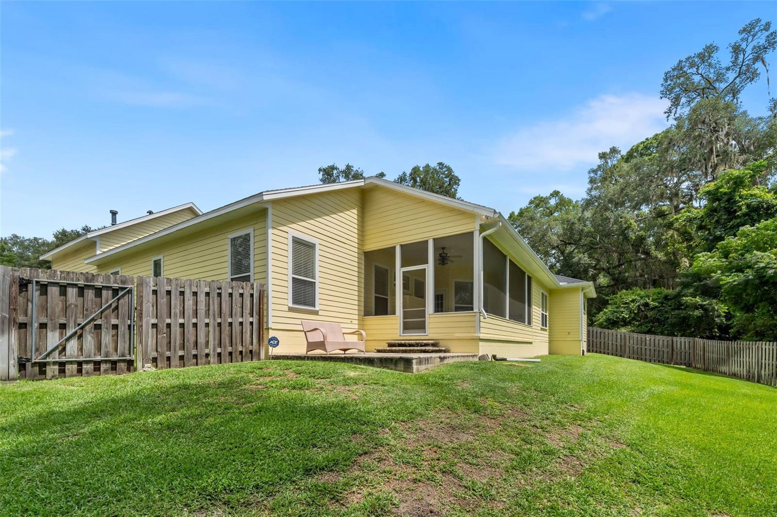 BROOKFIELD CUSTER PH 2 - Residential
