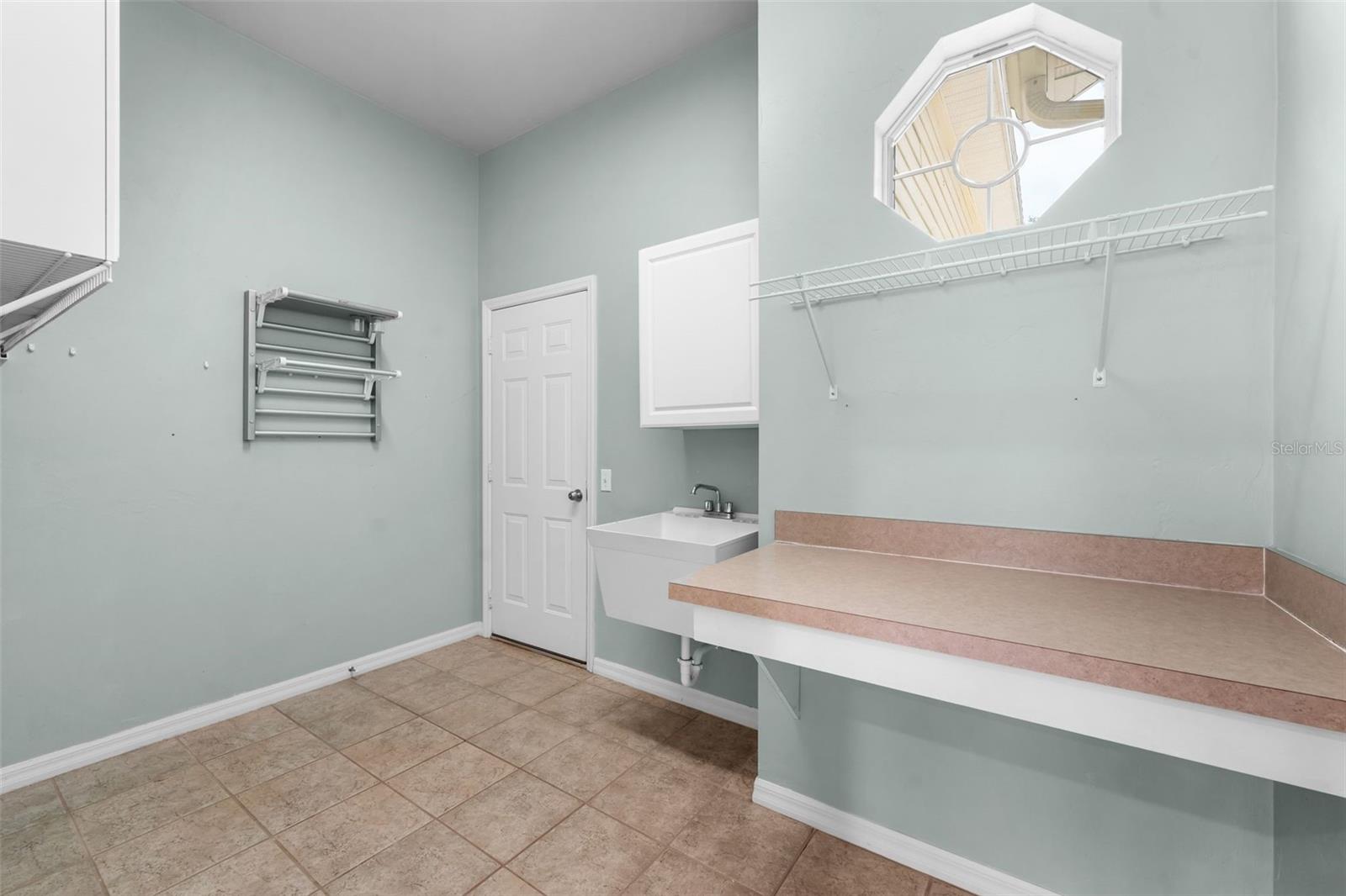 BROOKFIELD CUSTER PH 2 - Residential