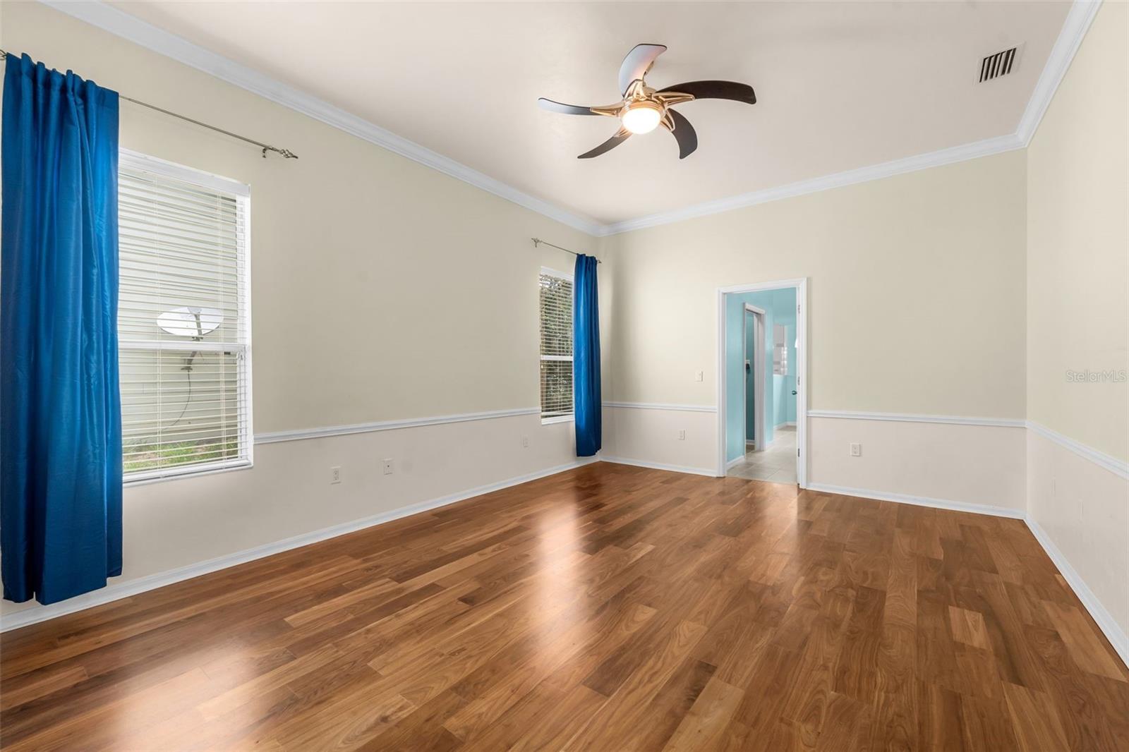 BROOKFIELD CUSTER PH 2 - Residential