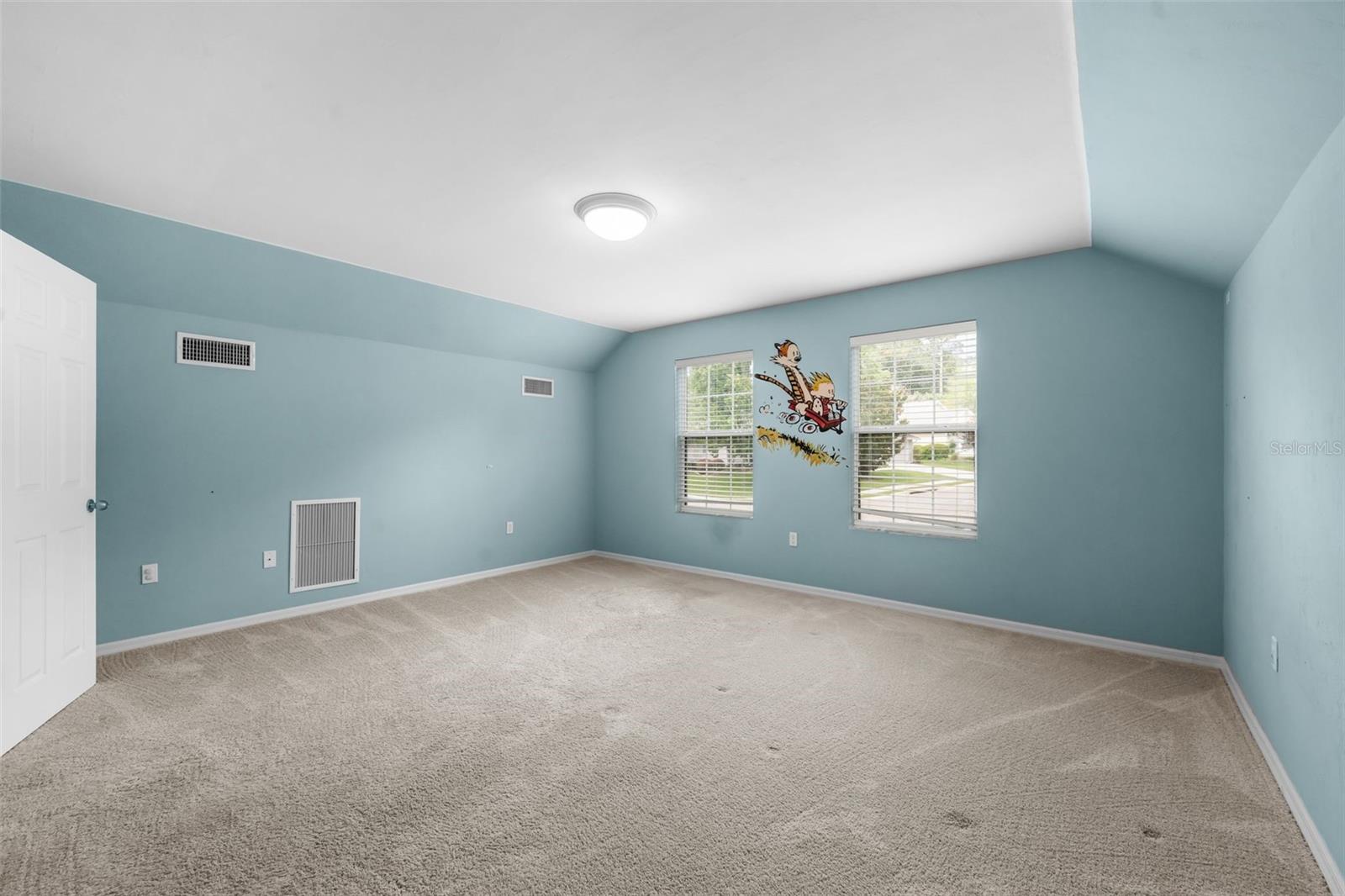 BROOKFIELD CUSTER PH 2 - Residential