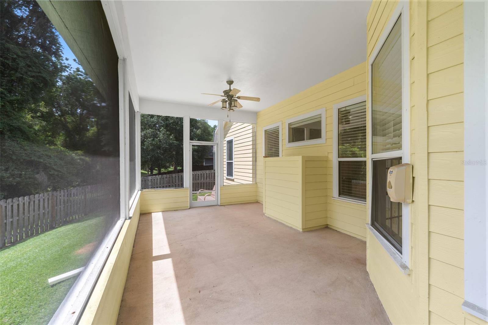 BROOKFIELD CUSTER PH 2 - Residential