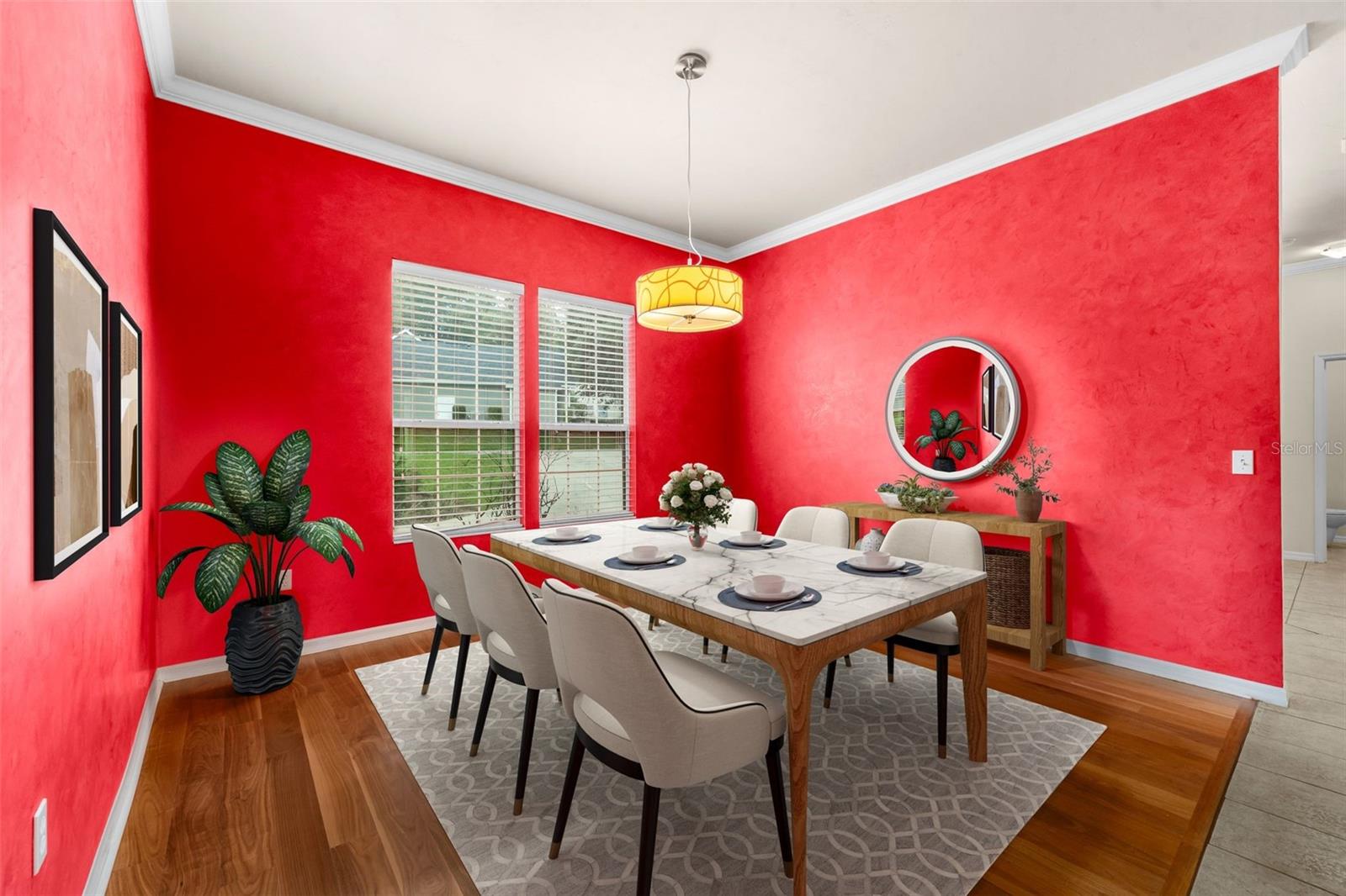 BROOKFIELD CUSTER PH 2 - Residential