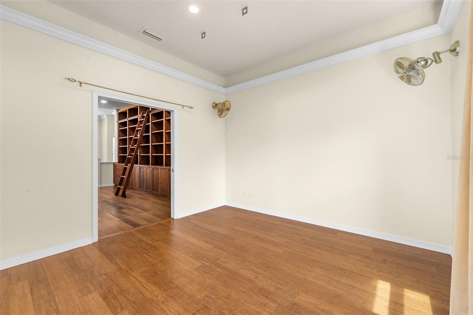 BROOKFIELD CUSTER PH 2 - Residential