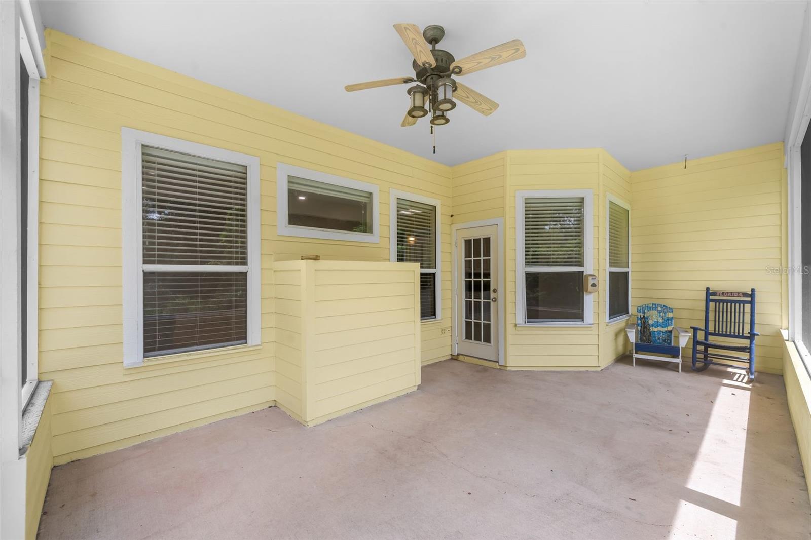 BROOKFIELD CUSTER PH 2 - Residential