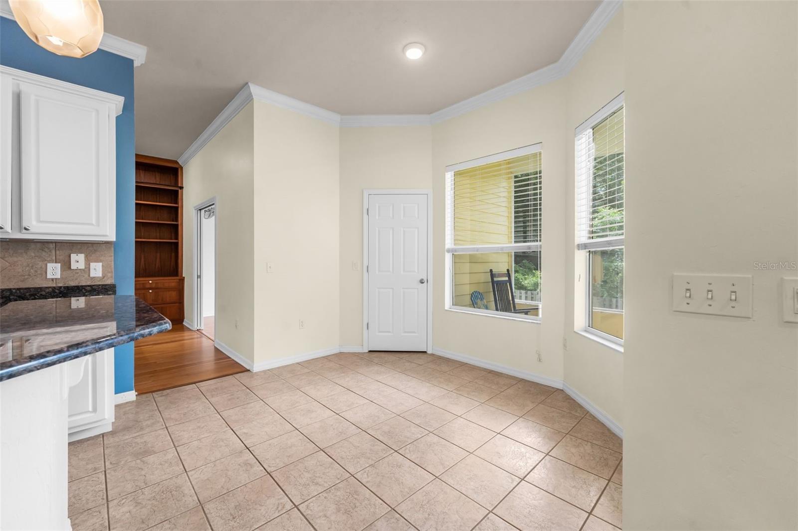 BROOKFIELD CUSTER PH 2 - Residential