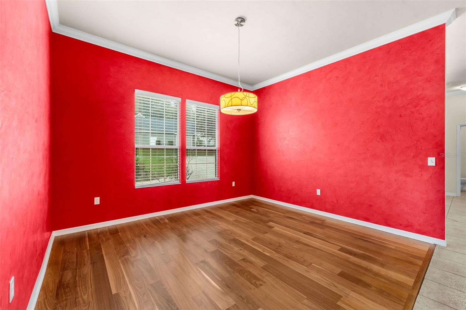 BROOKFIELD CUSTER PH 2 - Residential