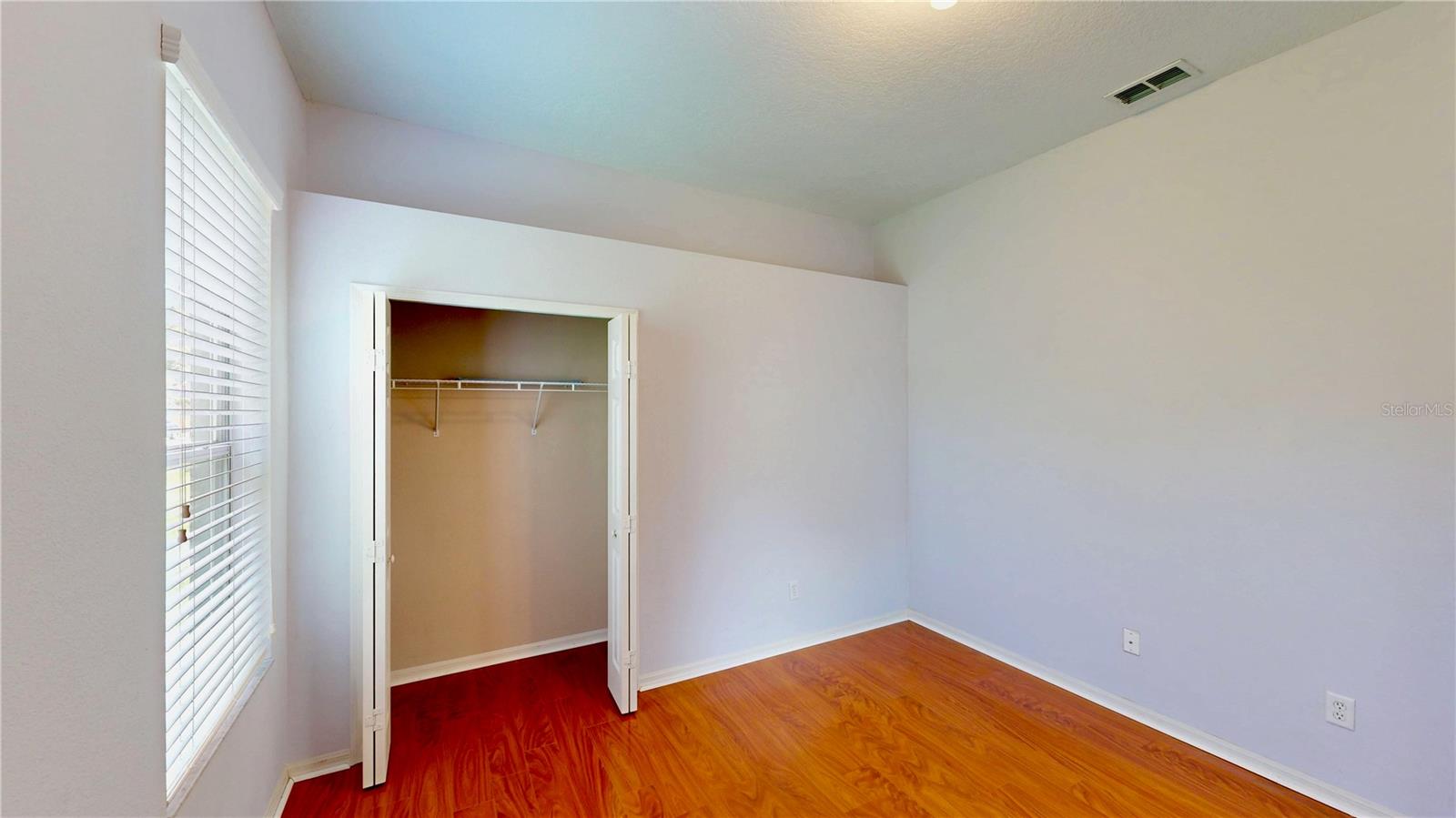 WINTERMERE POINTE - Residential