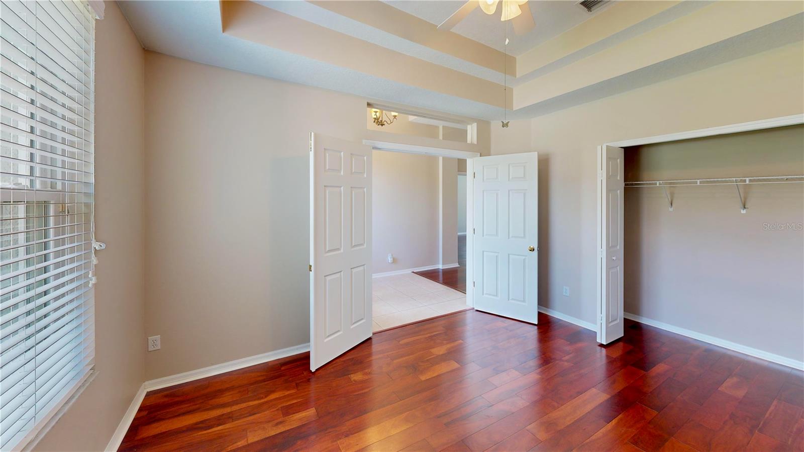 WINTERMERE POINTE - Residential