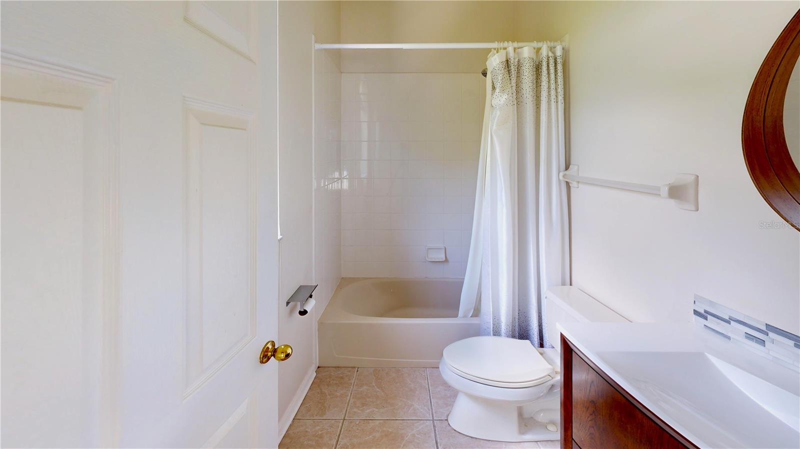 WINTERMERE POINTE - Residential