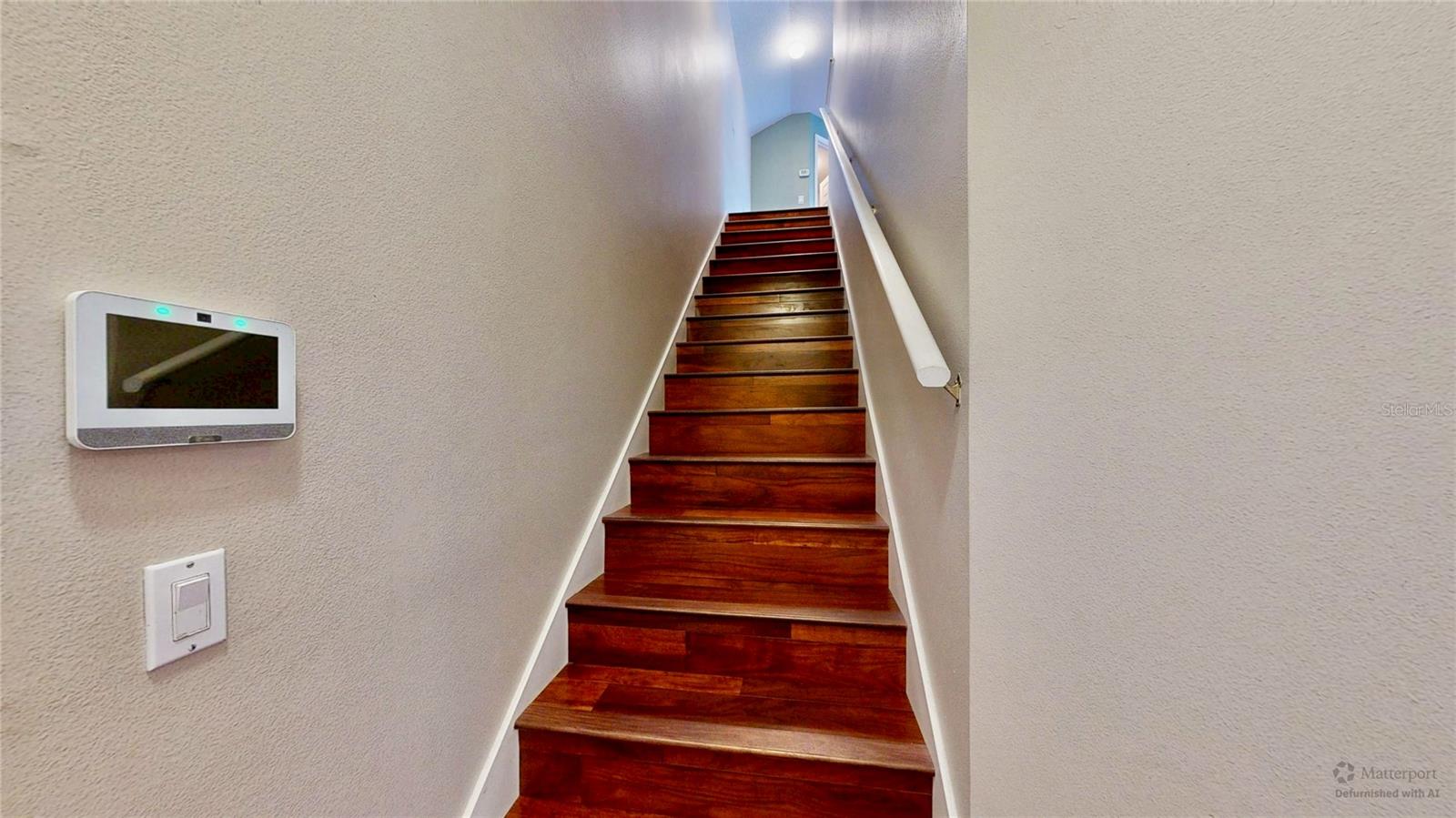 WINTERMERE POINTE - Residential