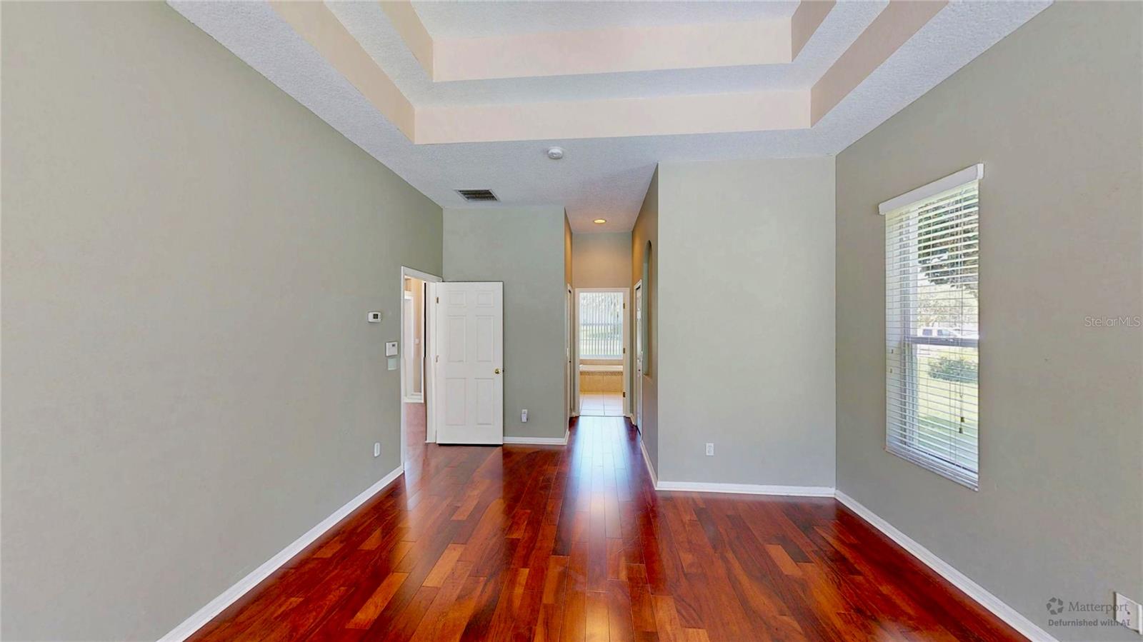 WINTERMERE POINTE - Residential