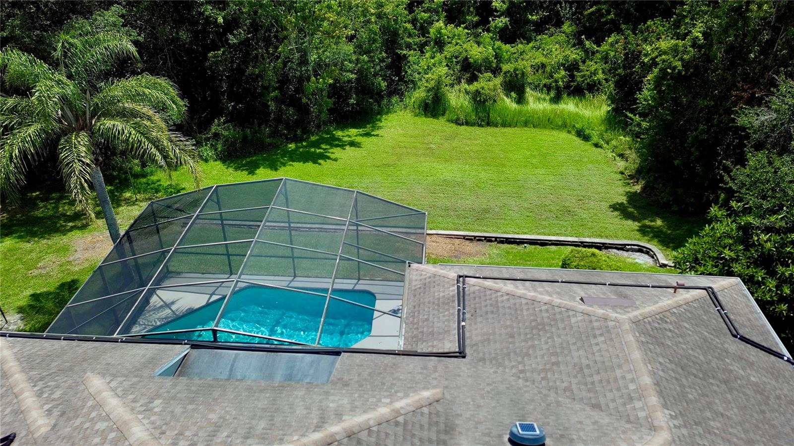 WINTERMERE POINTE - Residential
