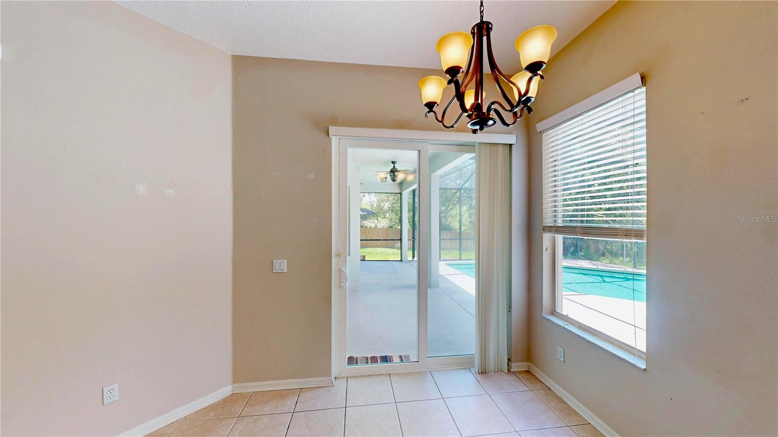 WINTERMERE POINTE - Residential
