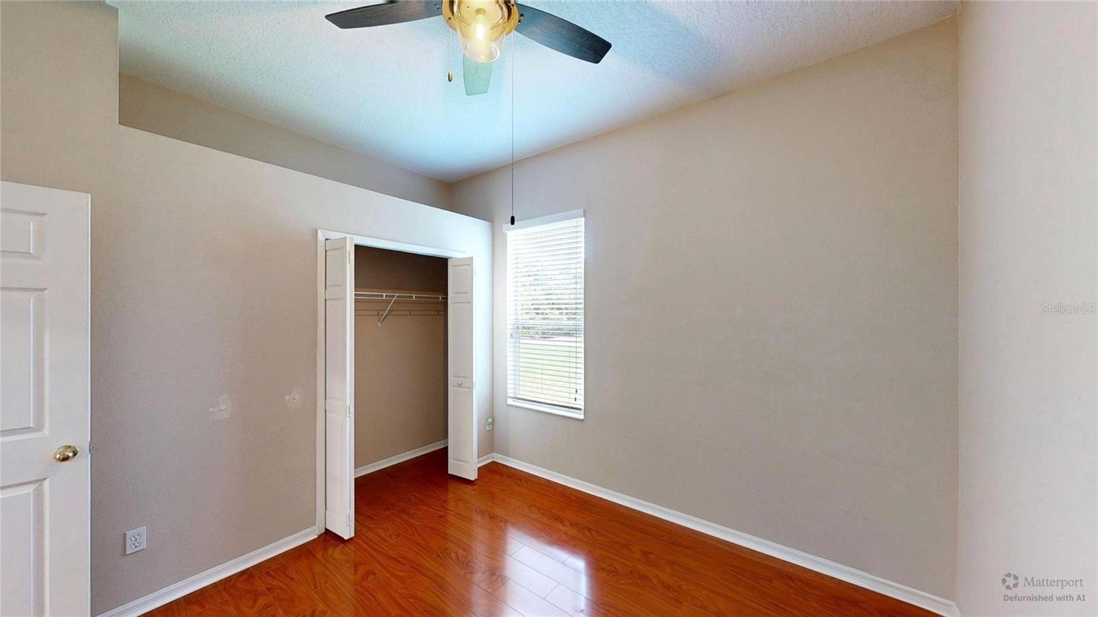 WINTERMERE POINTE - Residential