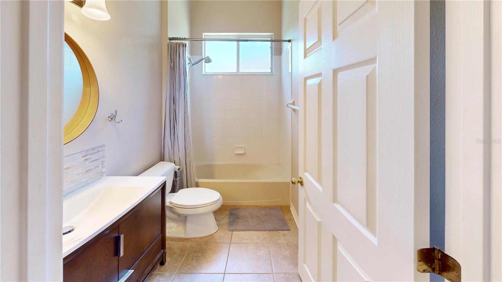 WINTERMERE POINTE - Residential