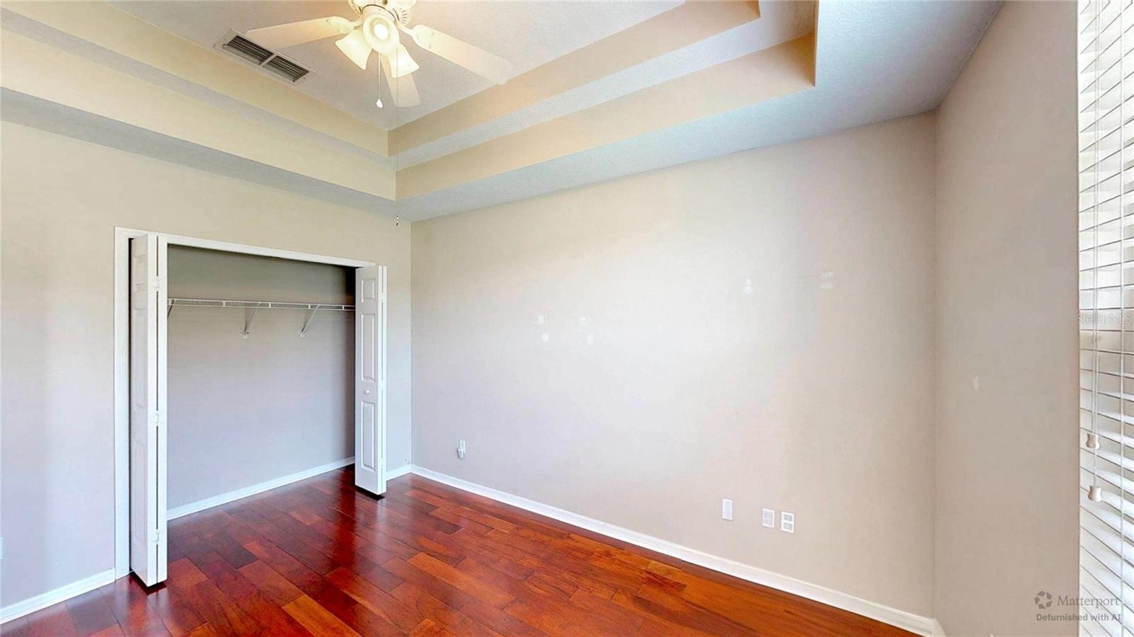 WINTERMERE POINTE - Residential