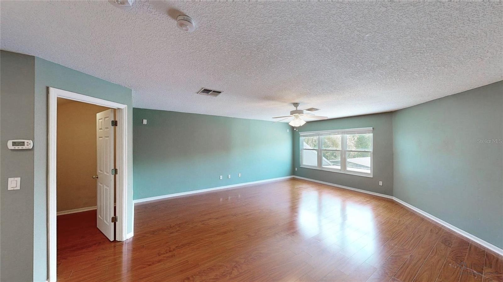 WINTERMERE POINTE - Residential