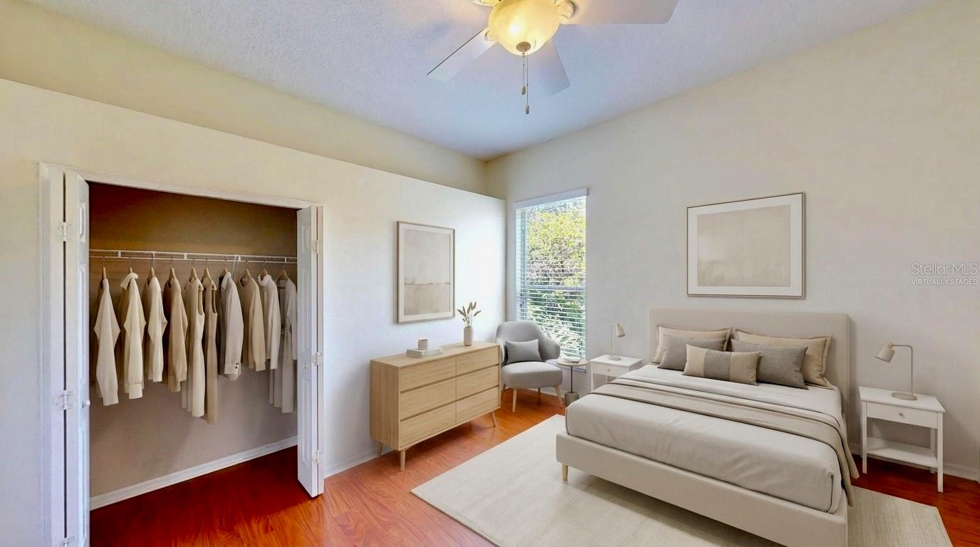 WINTERMERE POINTE - Residential