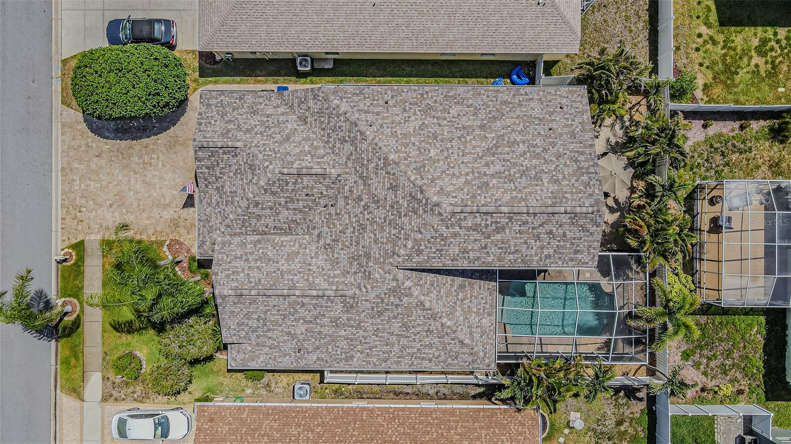 KEY VISTA PH 02 - Residential