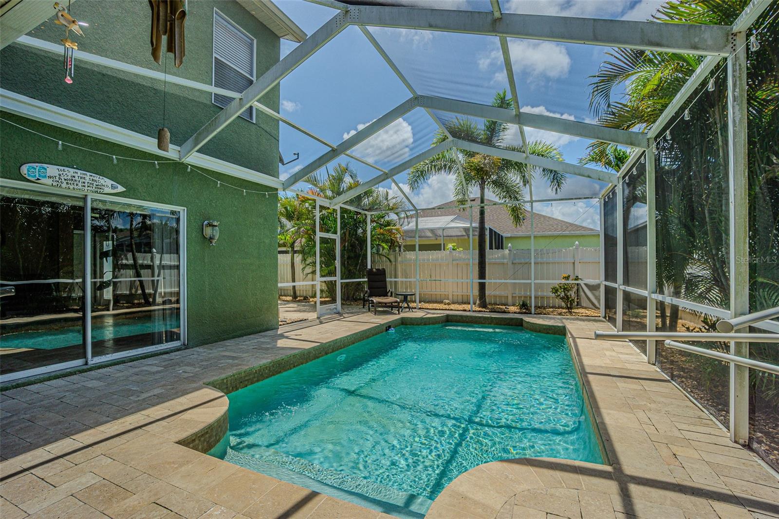 KEY VISTA PH 02 - Residential