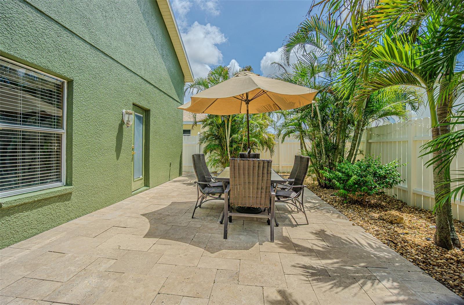 KEY VISTA PH 02 - Residential