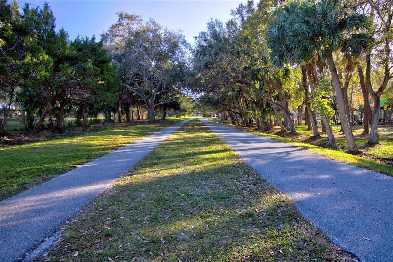 DUNEDIN SHORES SUB - Residential
