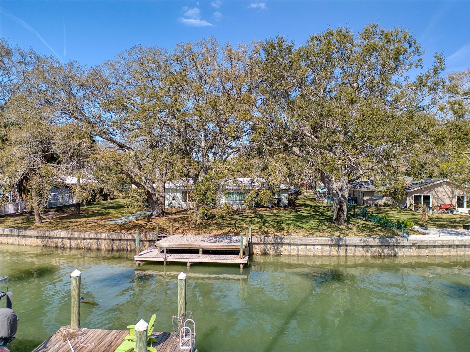DUNEDIN SHORES SUB - Residential