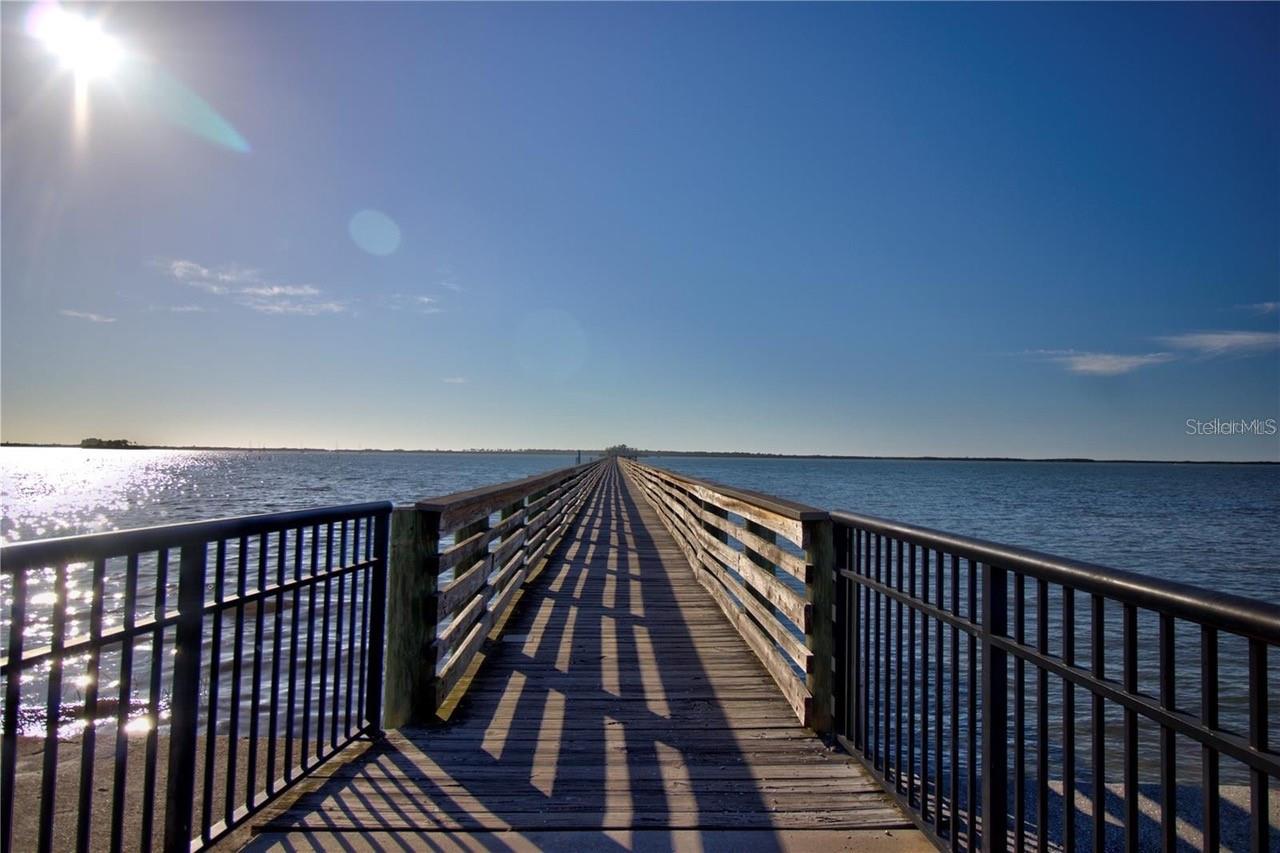 DUNEDIN SHORES SUB - Residential