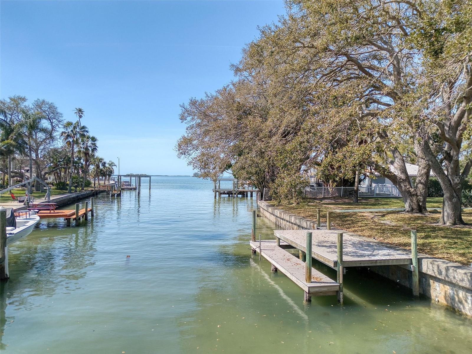 DUNEDIN SHORES SUB - Residential