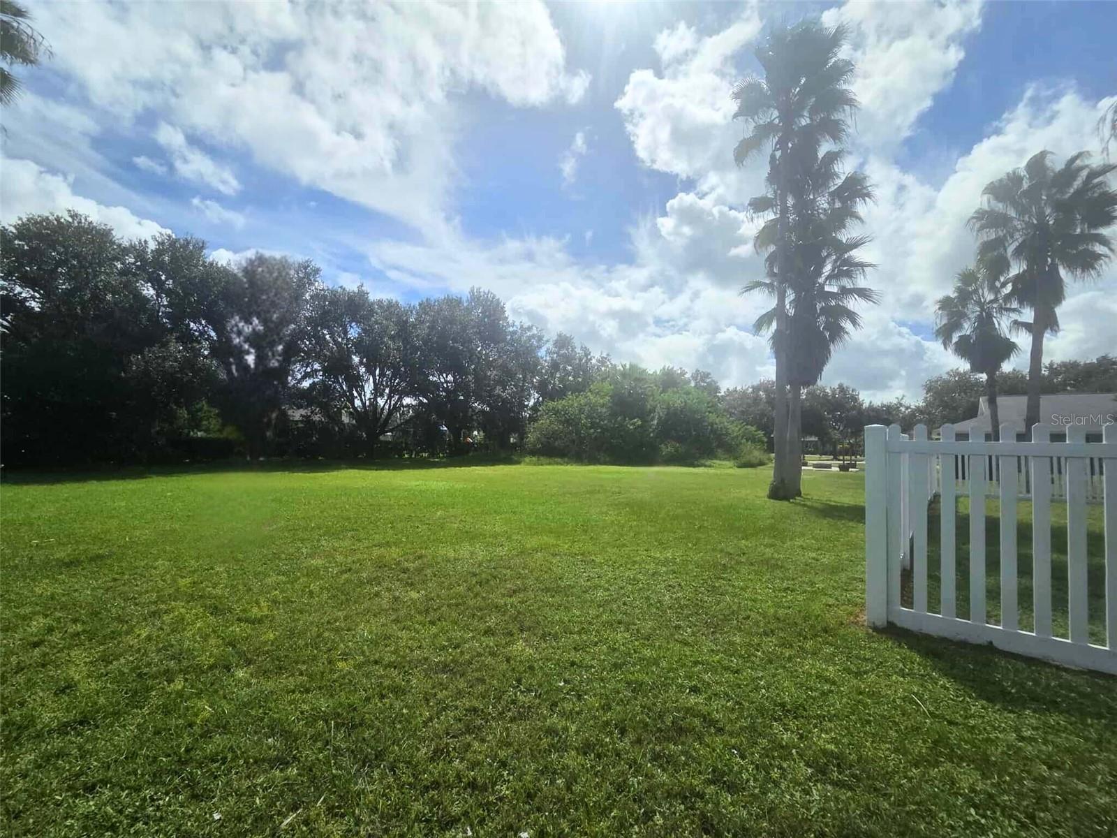 COUNTRY CREEK SUB PH III - Residential