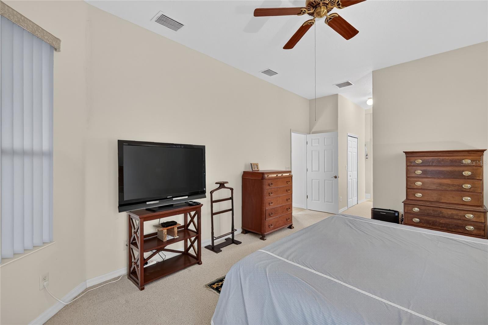 LEESBURG LEGACY LEESBURG UNIT 05 - Residential