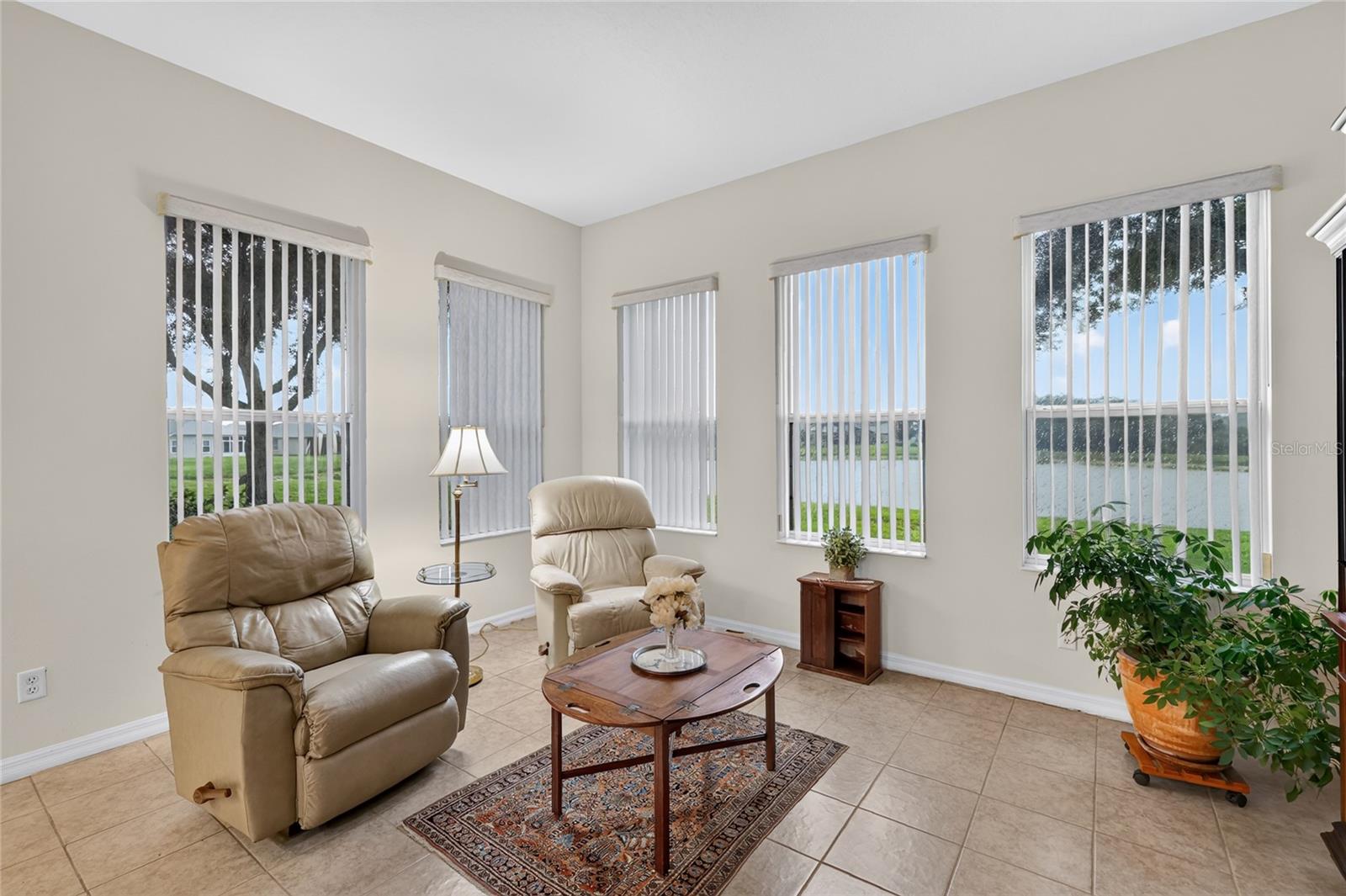 LEESBURG LEGACY LEESBURG UNIT 05 - Residential