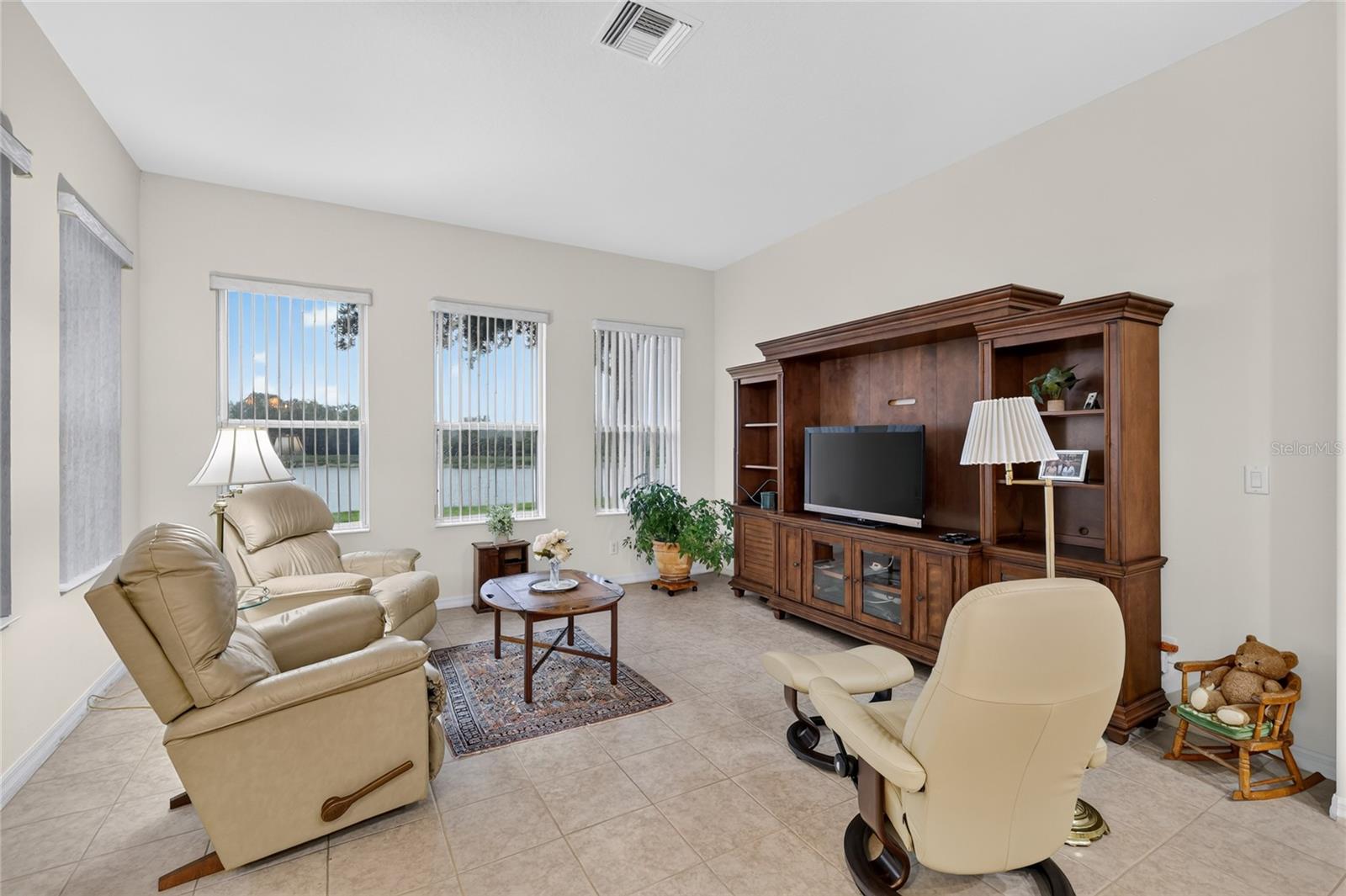 LEESBURG LEGACY LEESBURG UNIT 05 - Residential