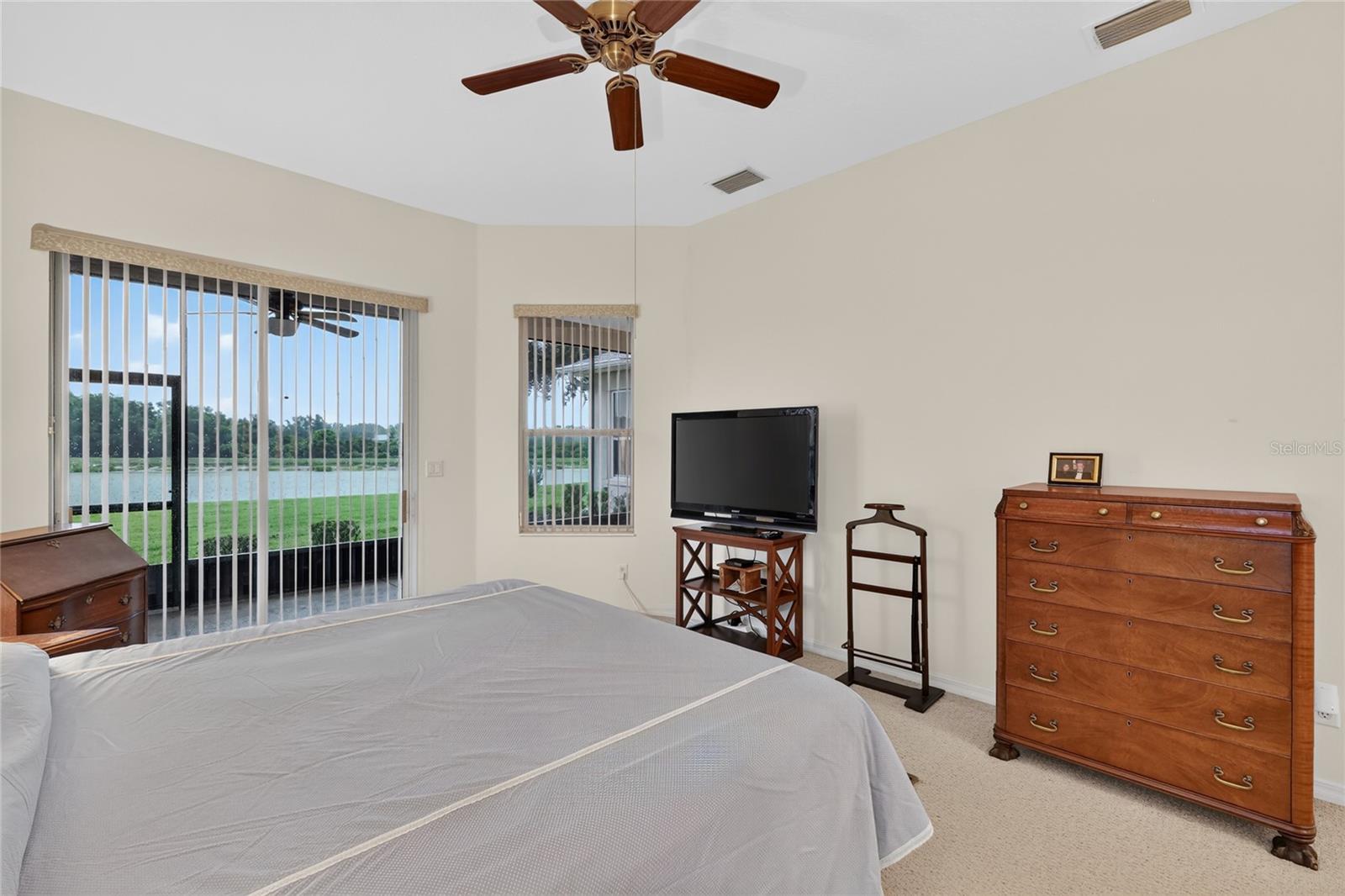 LEESBURG LEGACY LEESBURG UNIT 05 - Residential