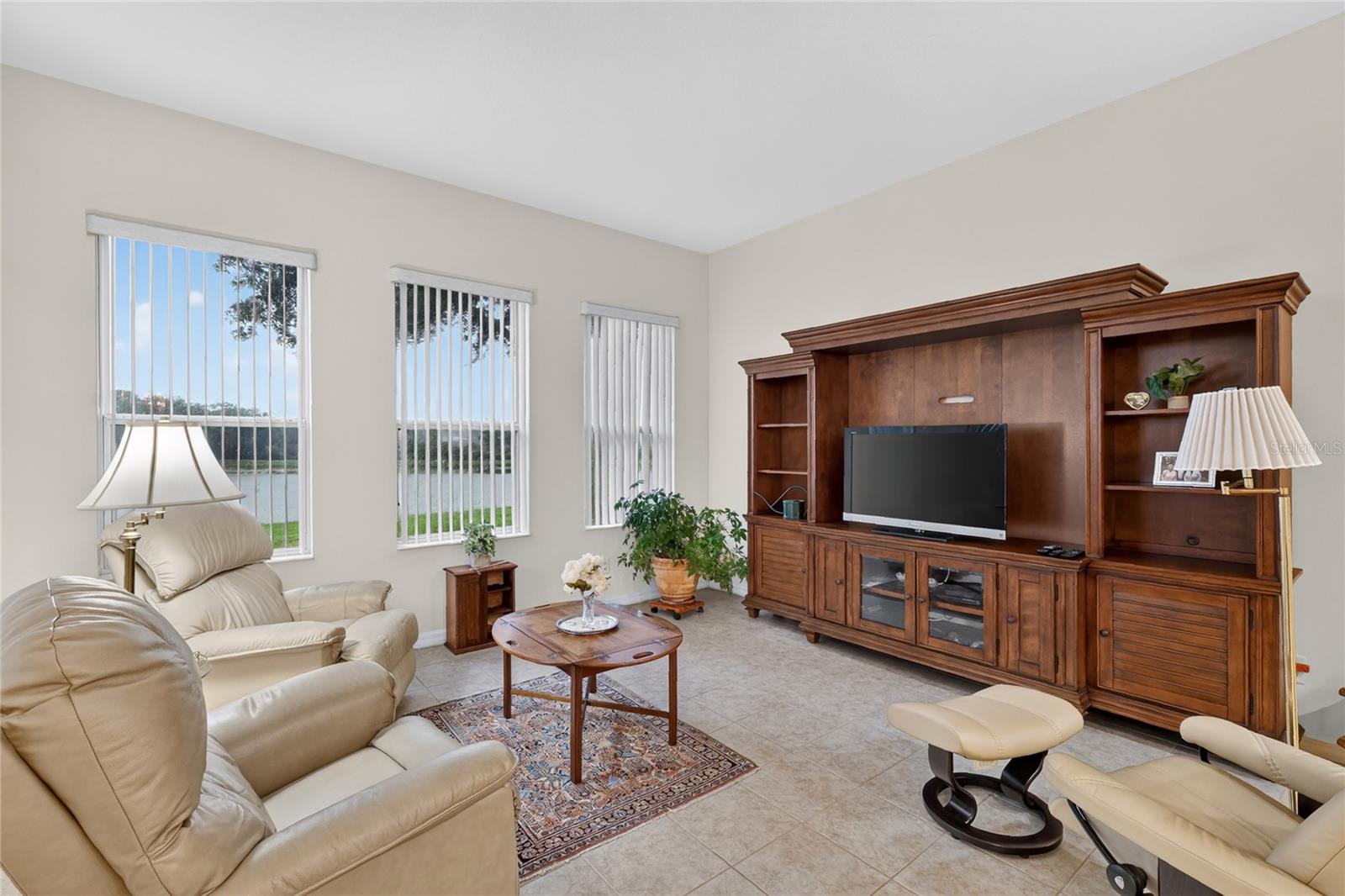 LEESBURG LEGACY LEESBURG UNIT 05 - Residential