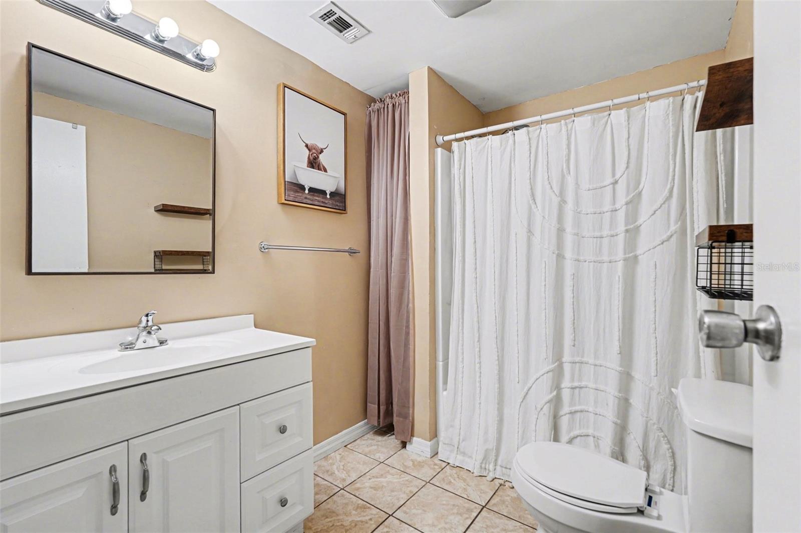 HARRIETT ESTATES - Residential