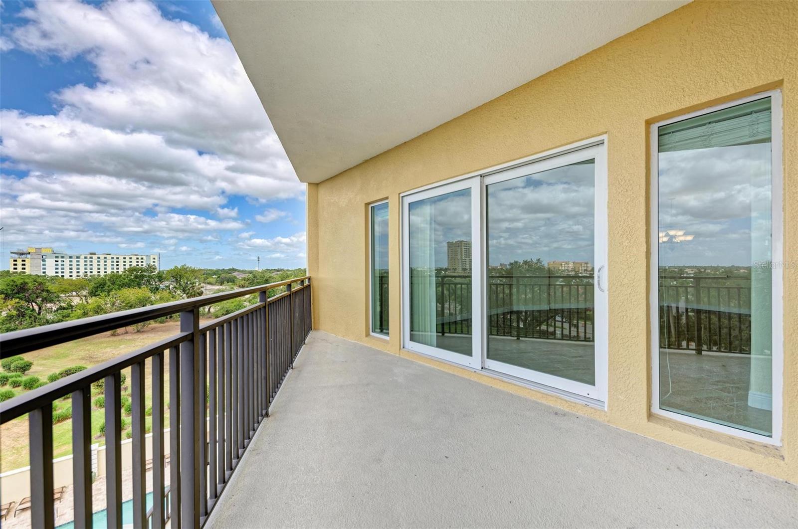 THE PALMS AT RIVIERA DUNES PH I - Residential