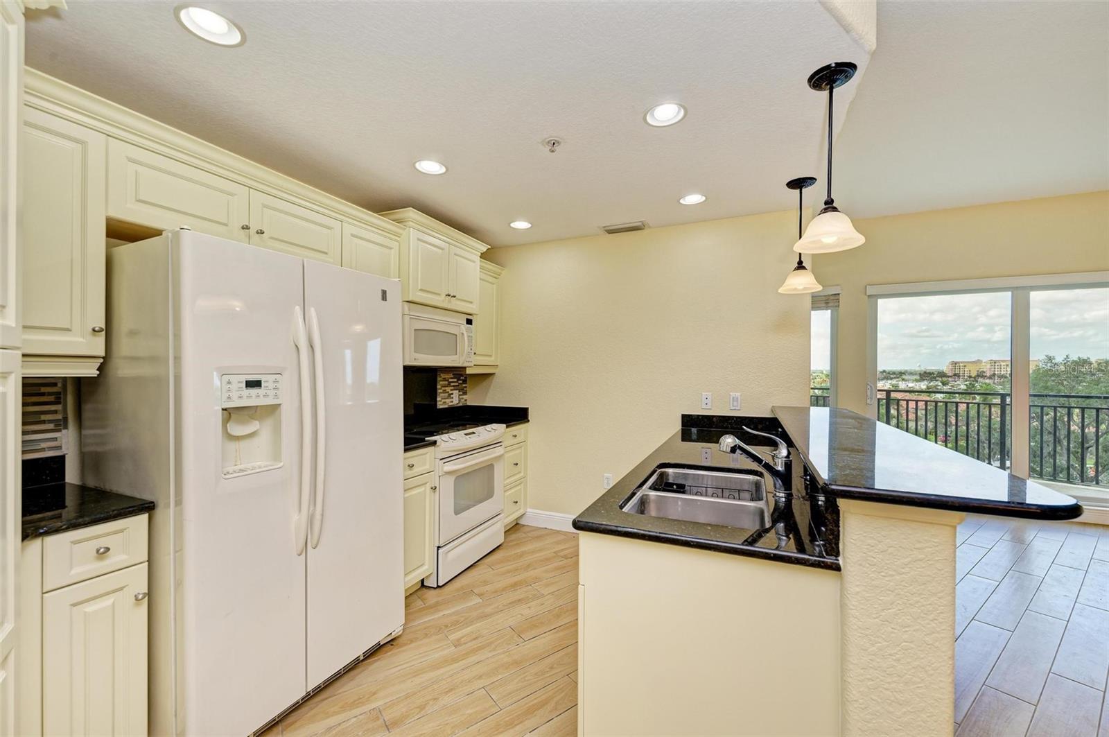THE PALMS AT RIVIERA DUNES PH I - Residential