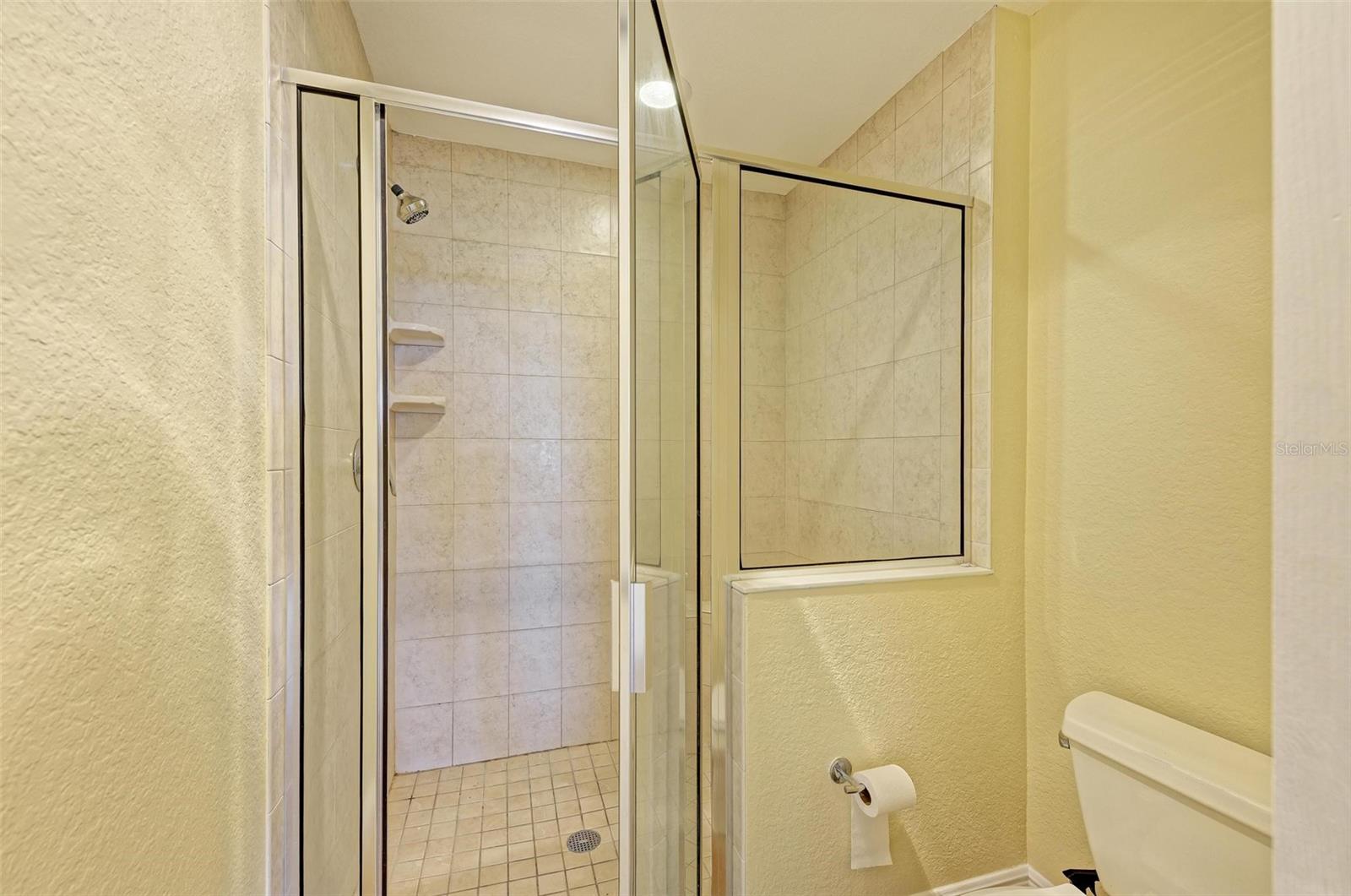 THE PALMS AT RIVIERA DUNES PH I - Residential