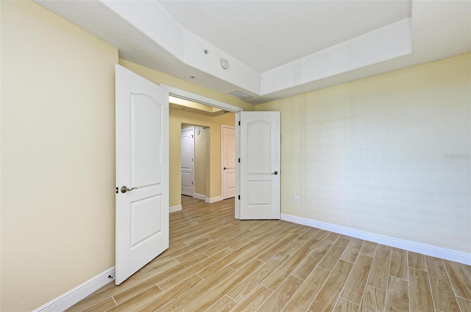 THE PALMS AT RIVIERA DUNES PH I - Residential