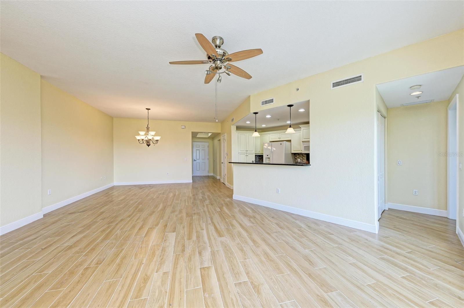 THE PALMS AT RIVIERA DUNES PH I - Residential