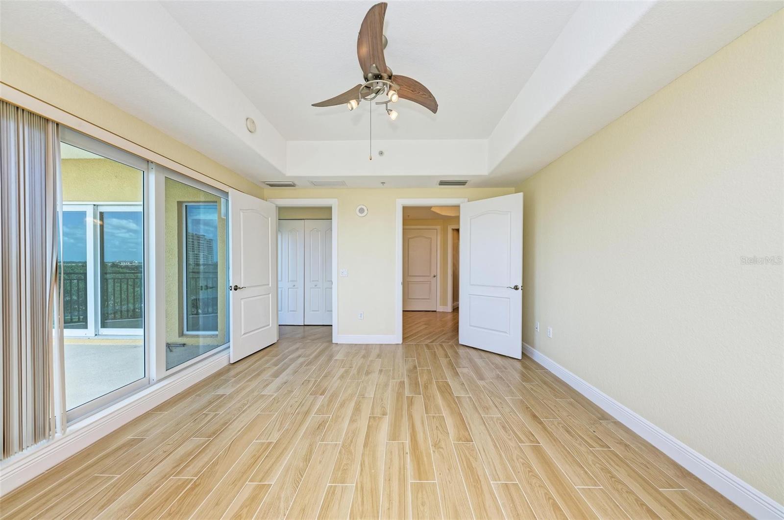 THE PALMS AT RIVIERA DUNES PH I - Residential