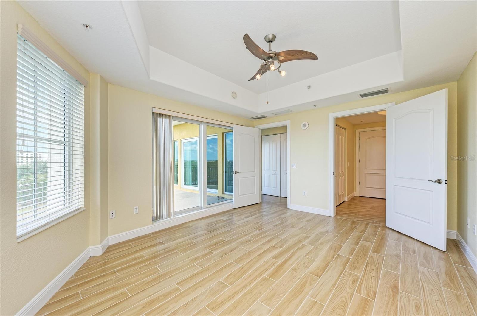 THE PALMS AT RIVIERA DUNES PH I - Residential