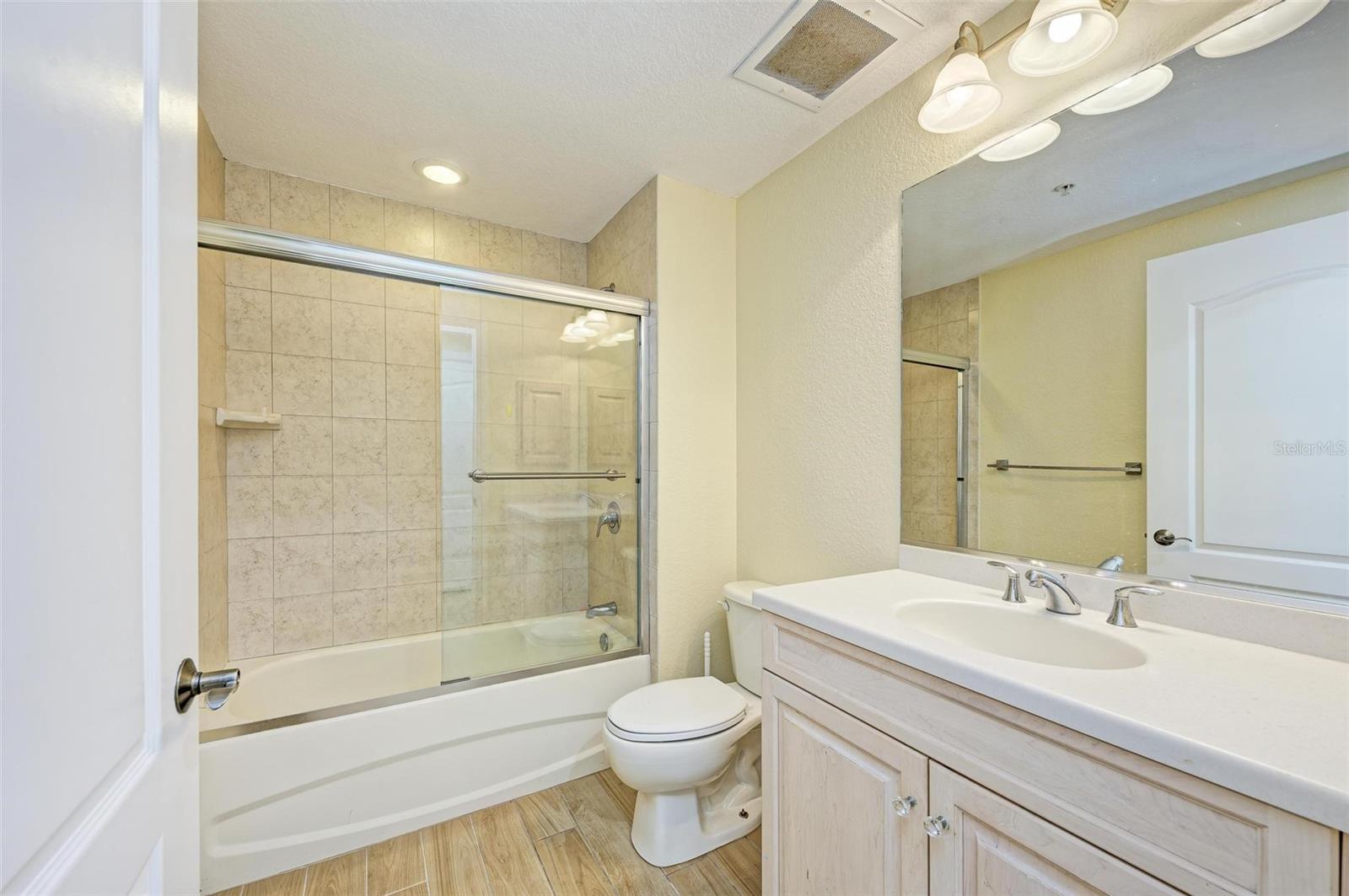 THE PALMS AT RIVIERA DUNES PH I - Residential
