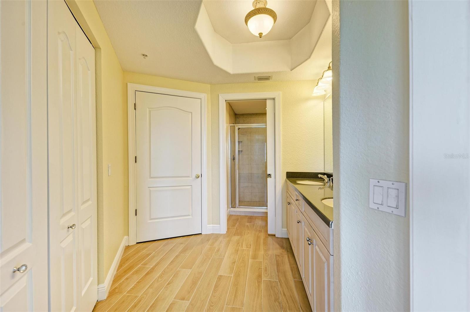 THE PALMS AT RIVIERA DUNES PH I - Residential