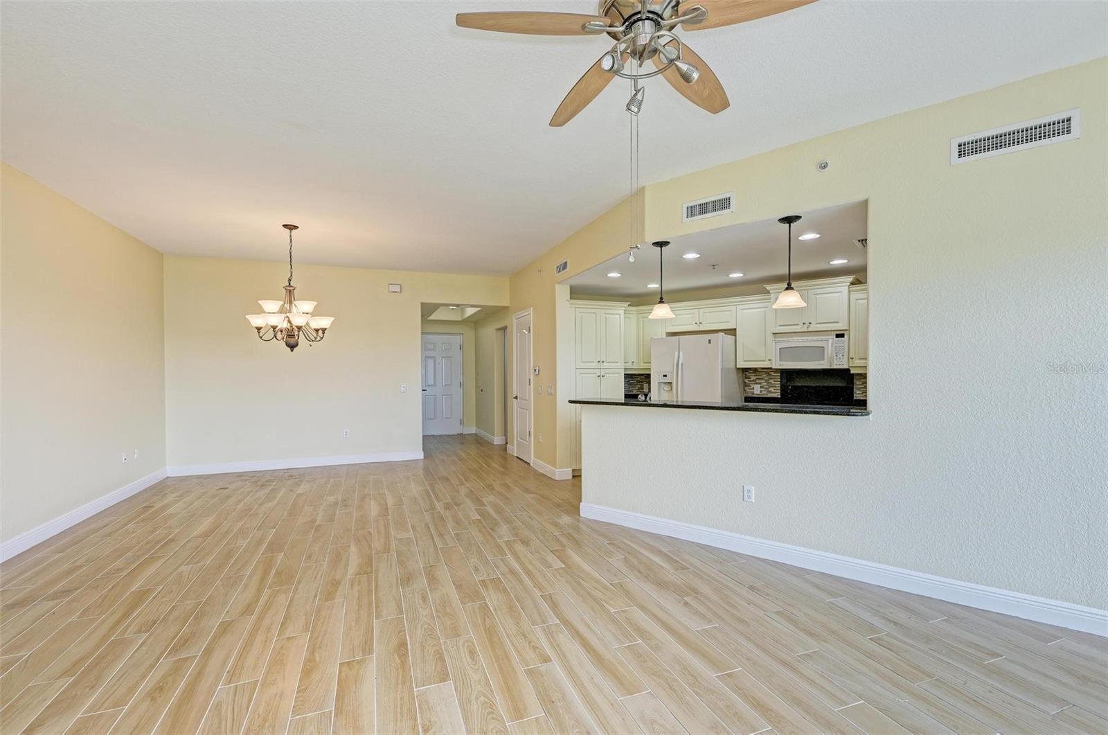 THE PALMS AT RIVIERA DUNES PH I - Residential