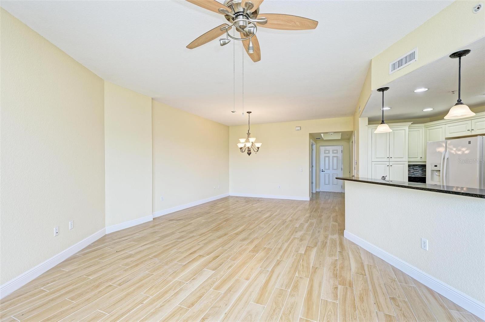 THE PALMS AT RIVIERA DUNES PH I - Residential