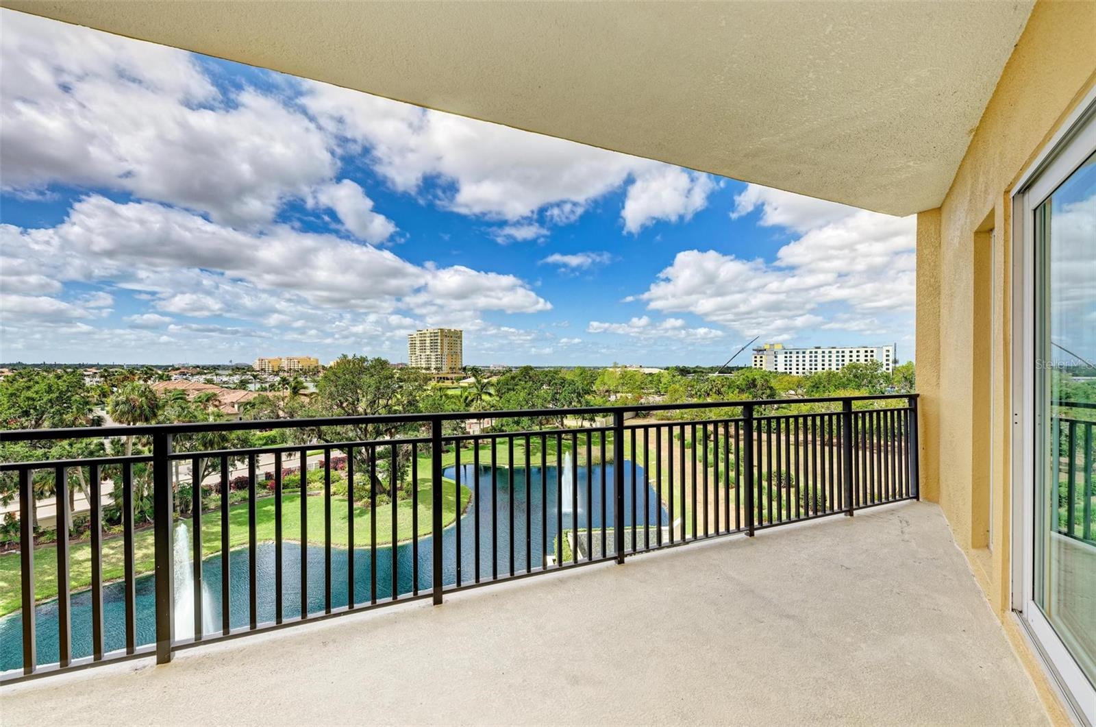 THE PALMS AT RIVIERA DUNES PH I - Residential