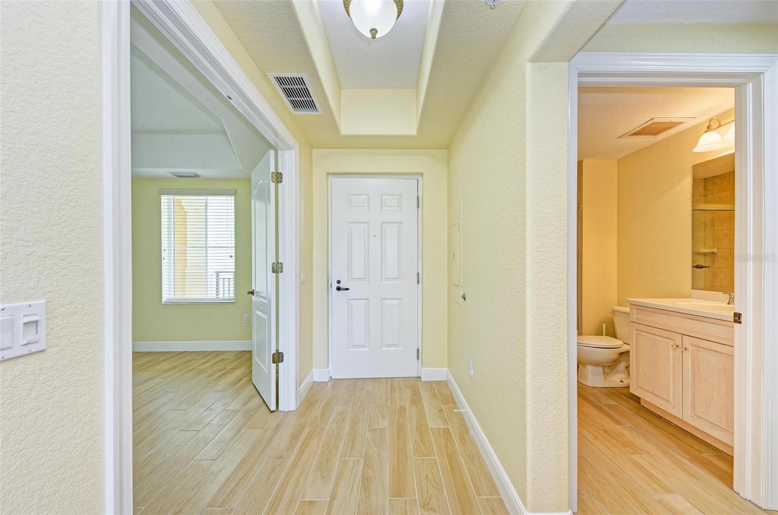 THE PALMS AT RIVIERA DUNES PH I - Residential