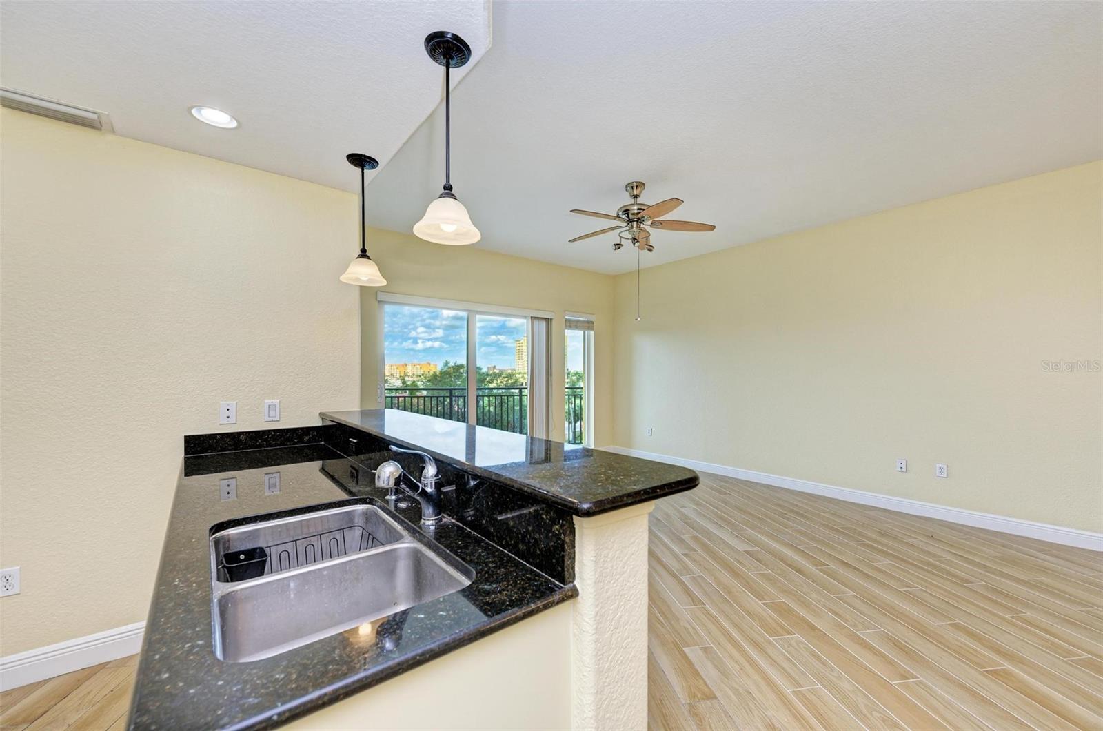 THE PALMS AT RIVIERA DUNES PH I - Residential